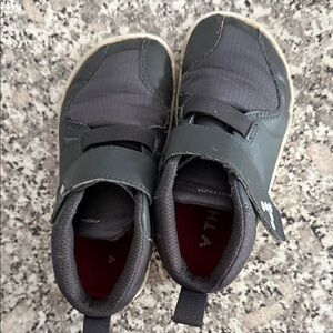 Vivobarefoot Toddler Sneakers